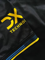 manchester united third - player version