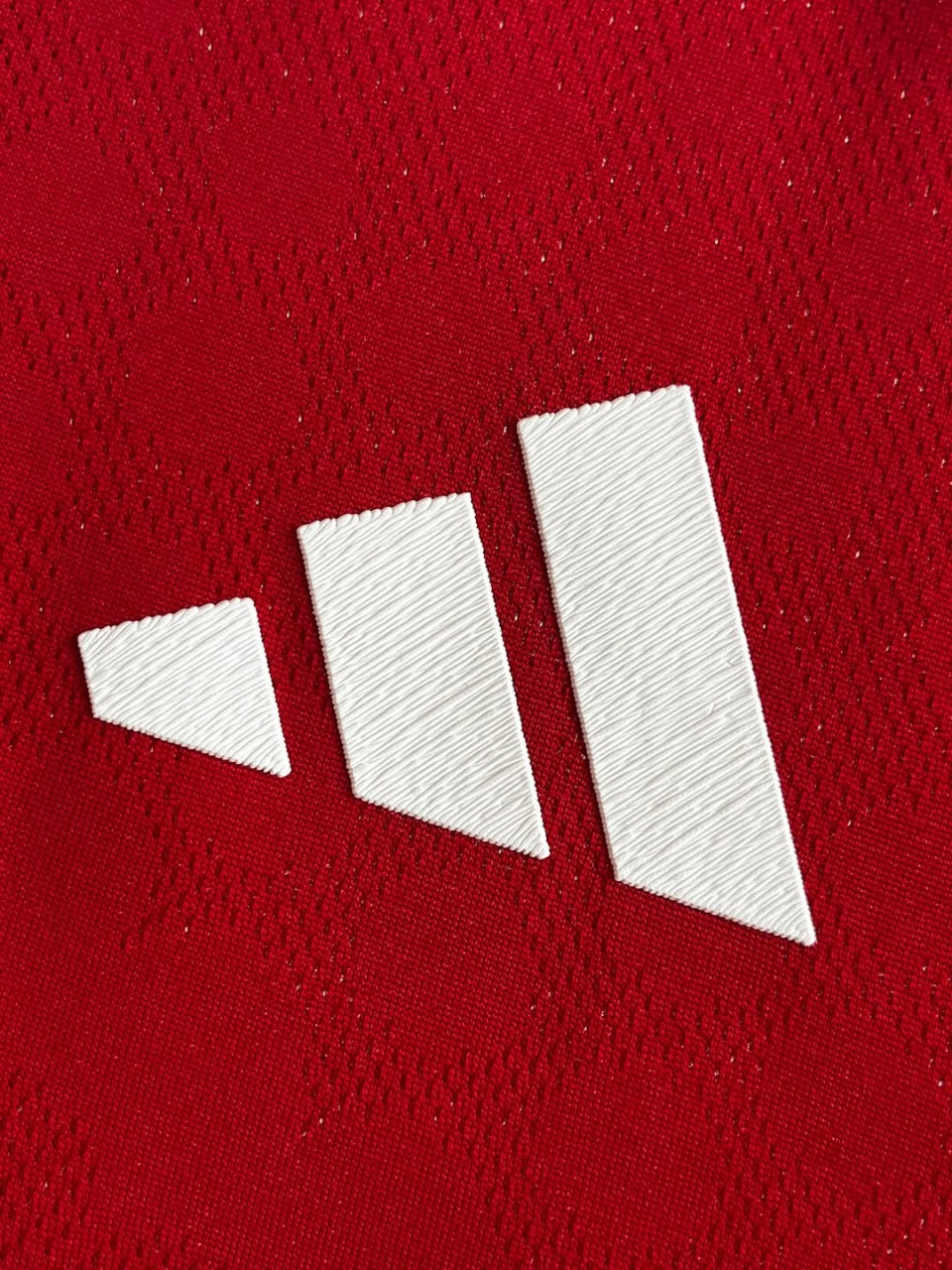 Liverpool Home  - Player Version