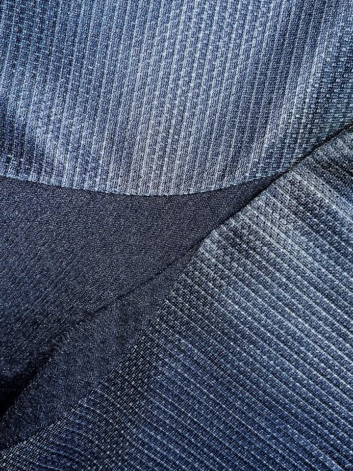 Real Madrid Away - Player Version