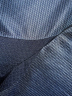 Real Madrid Away - Player Version