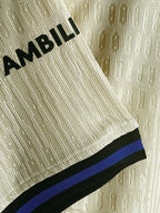 Barcelona Away  - player version