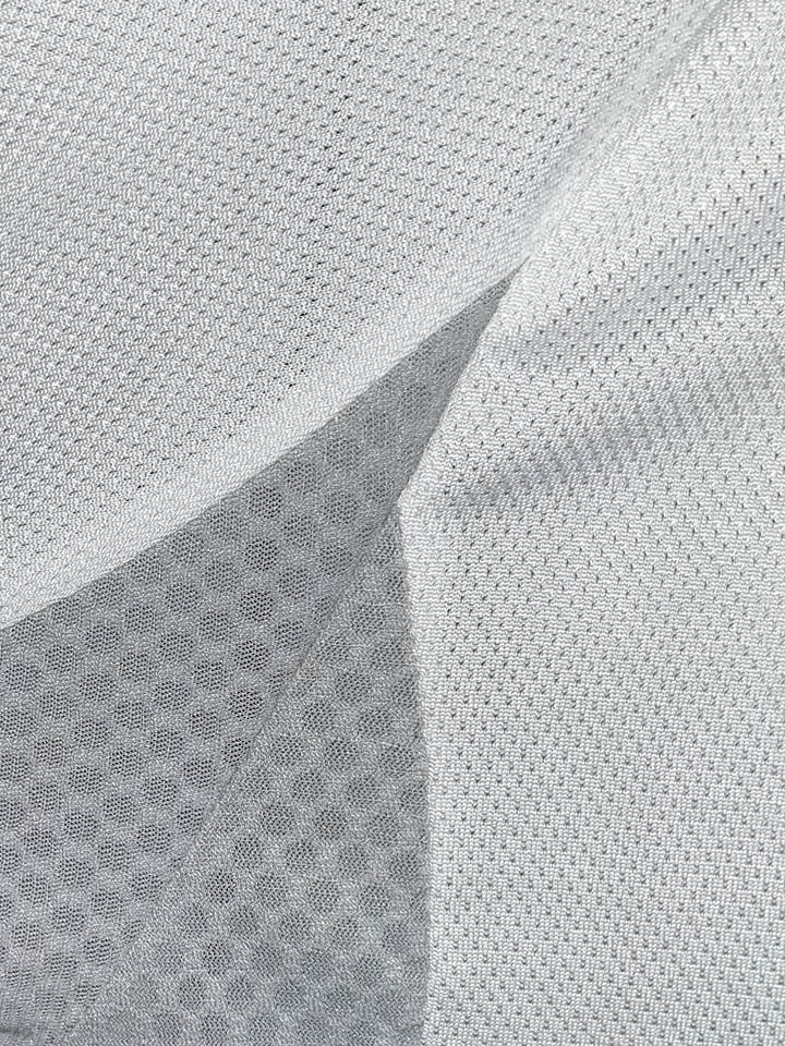 Real Madrid Home - Player Version