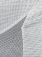 Real Madrid Home - Player Version