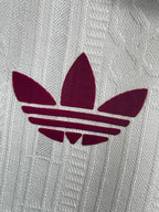 Arsenal third - player version