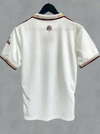 Arsenal third - player version