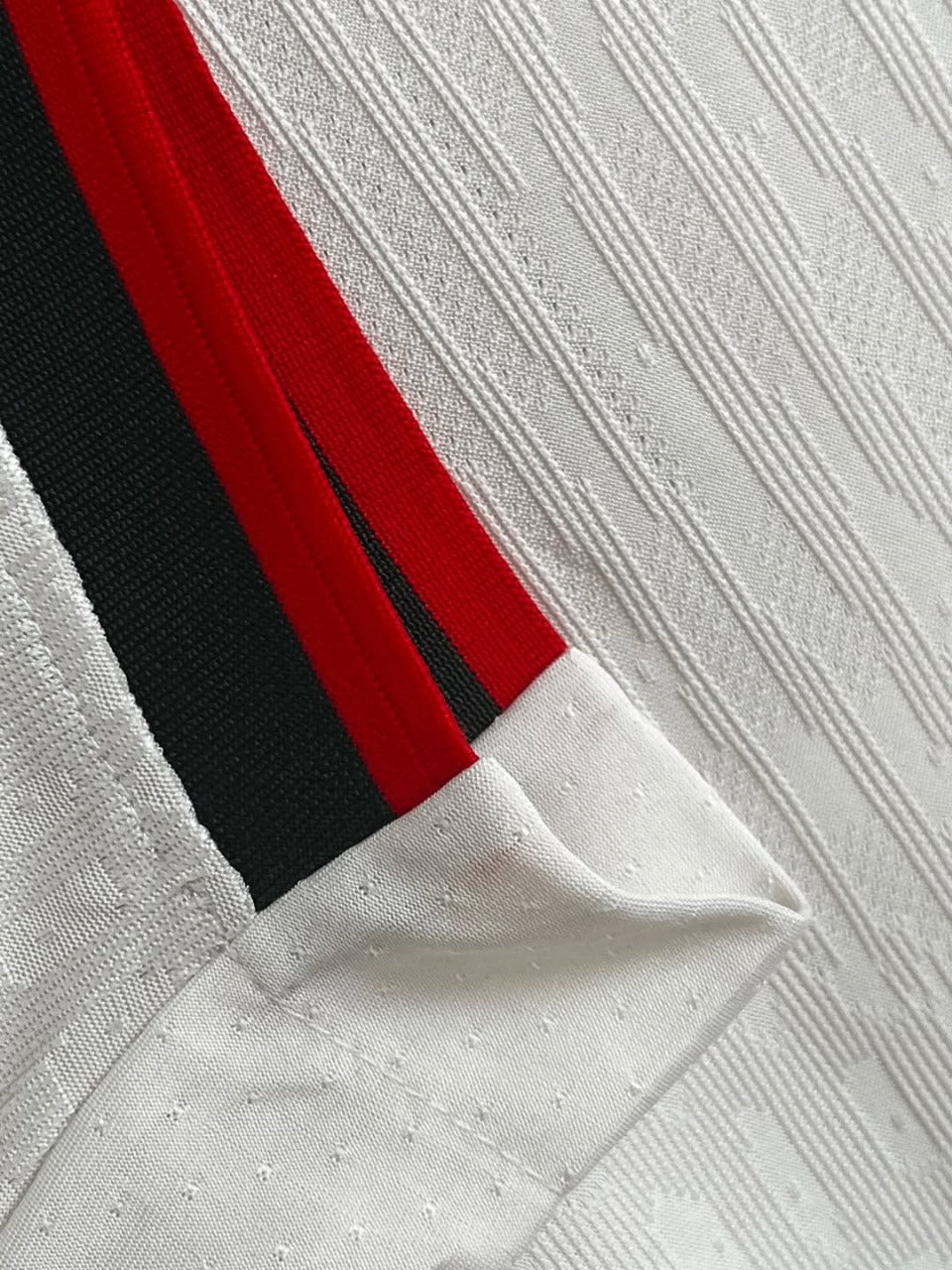 Chelsea Away  - Player Version