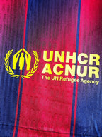 Barcelona Home 2025 26 - Player Version