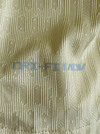 Barcelona Away  - player version