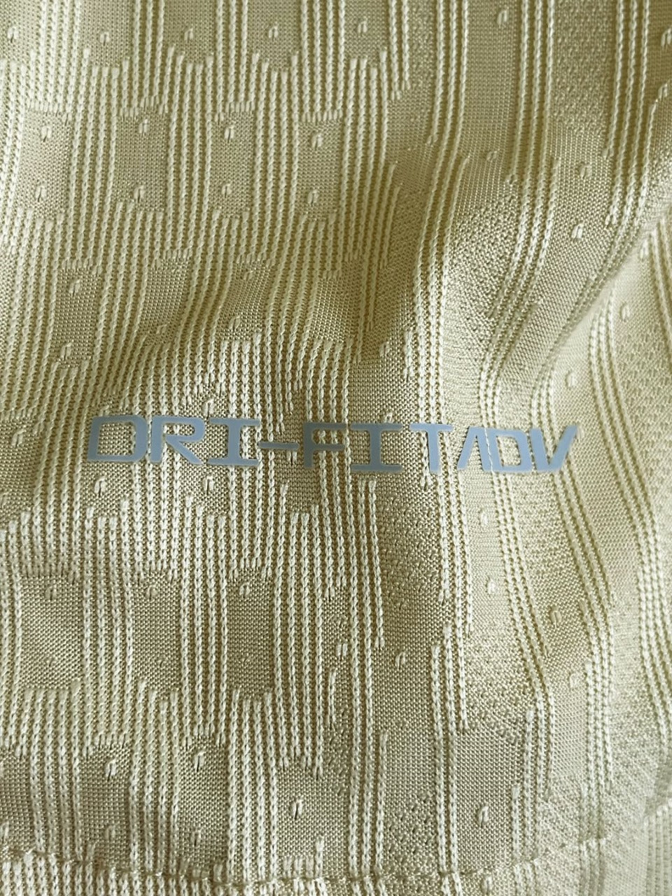 Barcelona Away  - player version