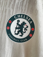 Chelsea Away  - Player Version