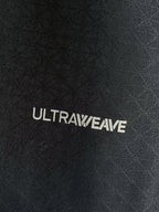 Manchester City third - player version