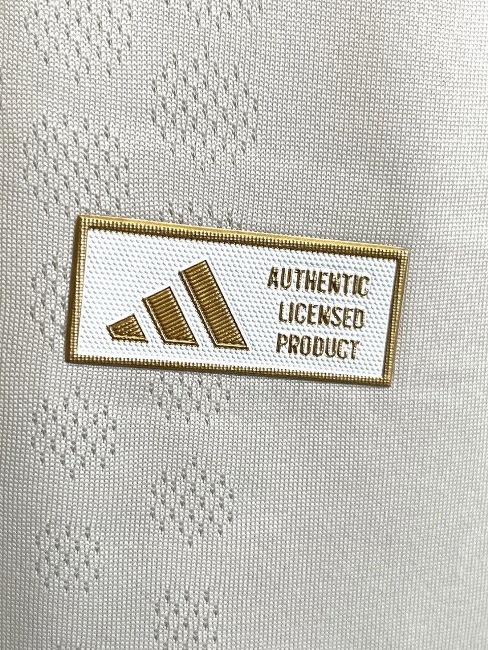 Liverpool Away - Player Version