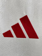 Liverpool Away - Player Version