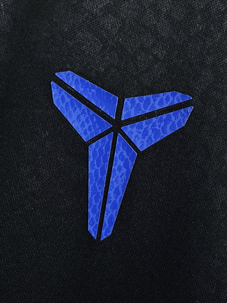 FC Barcelona x Kobe Bryant- player Version