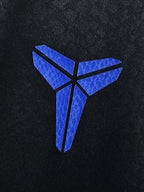 FC Barcelona x Kobe Bryant- player Version