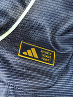 Real Madrid Away - Player Version