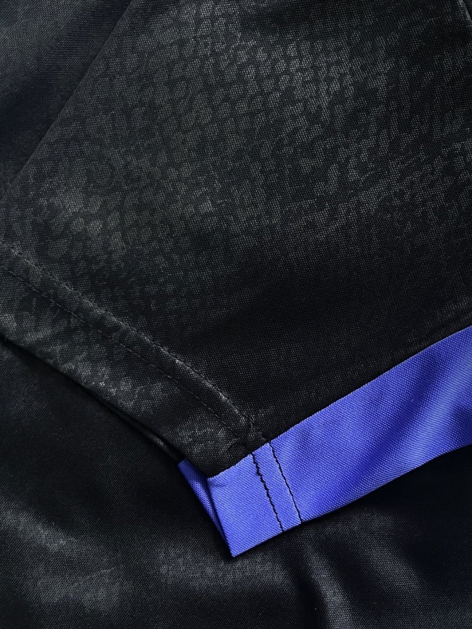 FC Barcelona x Kobe Bryant- player Version