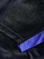 FC Barcelona x Kobe Bryant- player Version