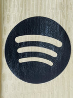 Barcelona Away  - player version