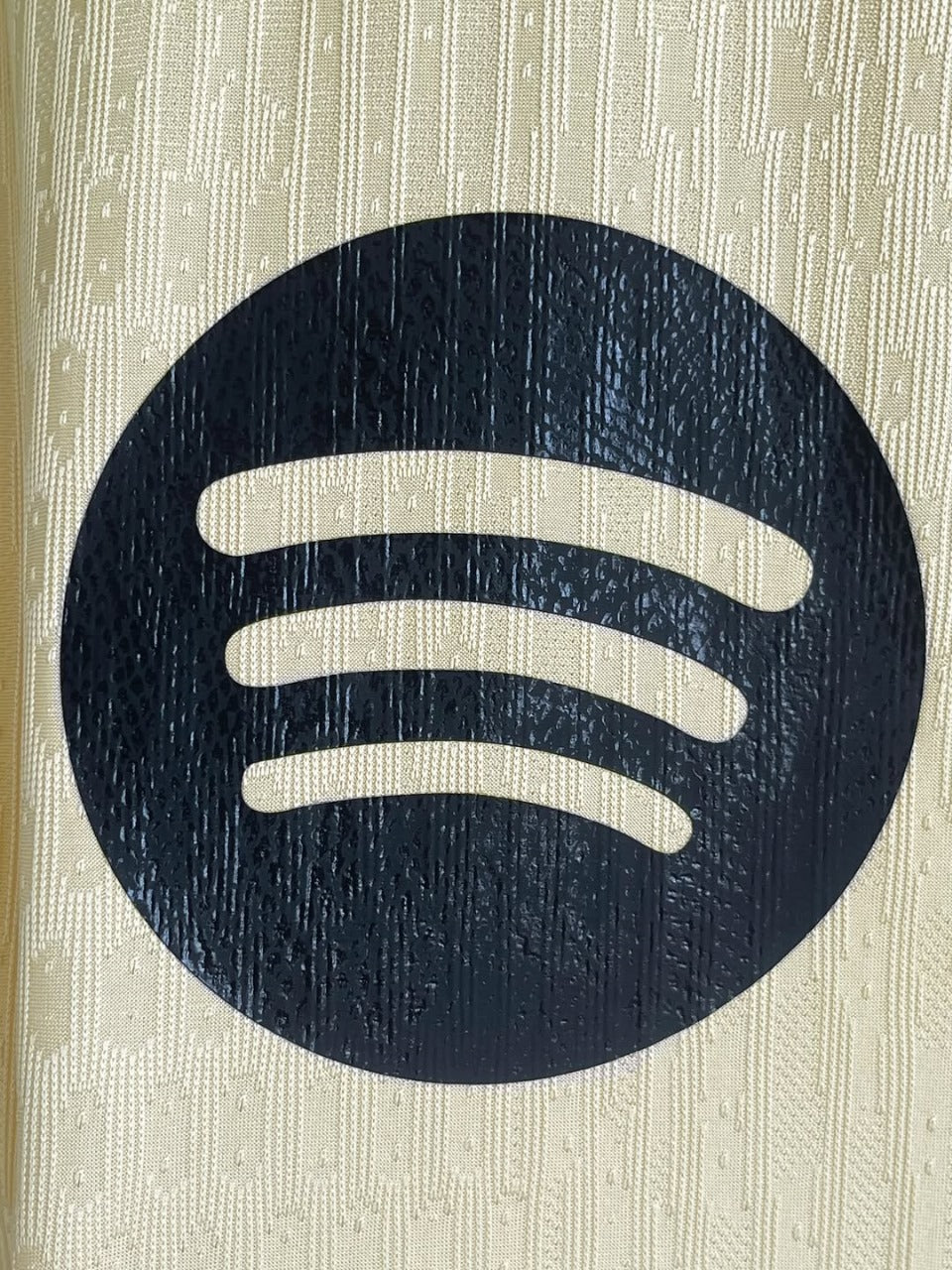 Barcelona Away  - player version