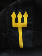 manchester united third - player version