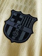 Barcelona Away  - player version