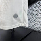 Napoli Away  - player version