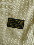 Barcelona Away  - player version