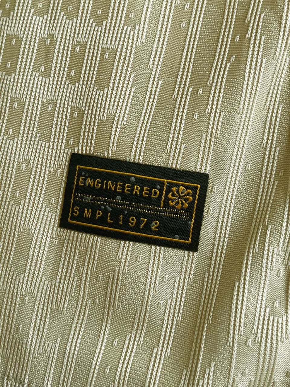 Barcelona Away  - player version