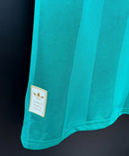 Liverpool  third - player version