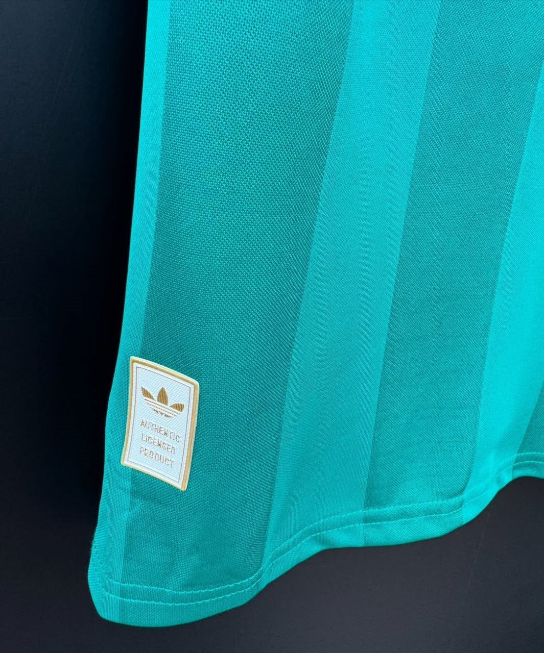 Liverpool  third - player version