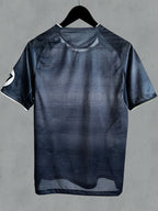 Real Madrid Away - Player Version