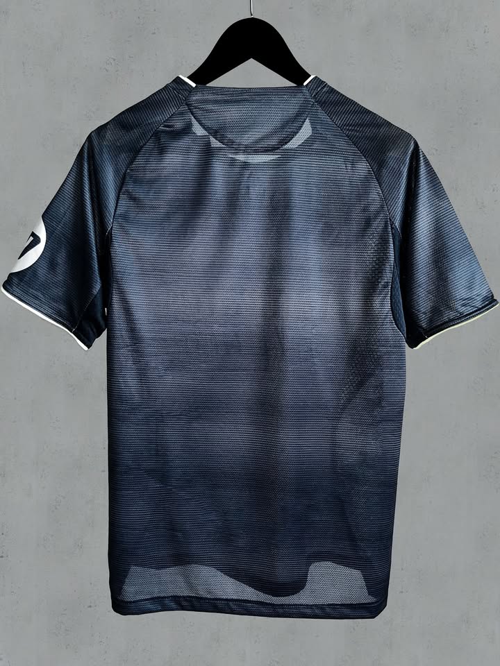 Real Madrid Away - Player Version