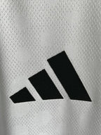 Real Madrid Home - Player Version