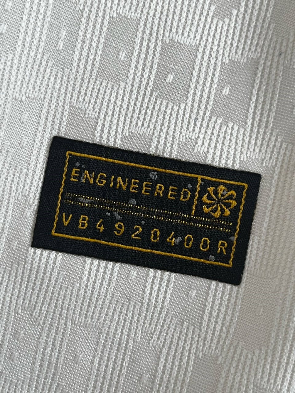 Chelsea Away  - Player Version