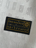 Chelsea Away  - Player Version