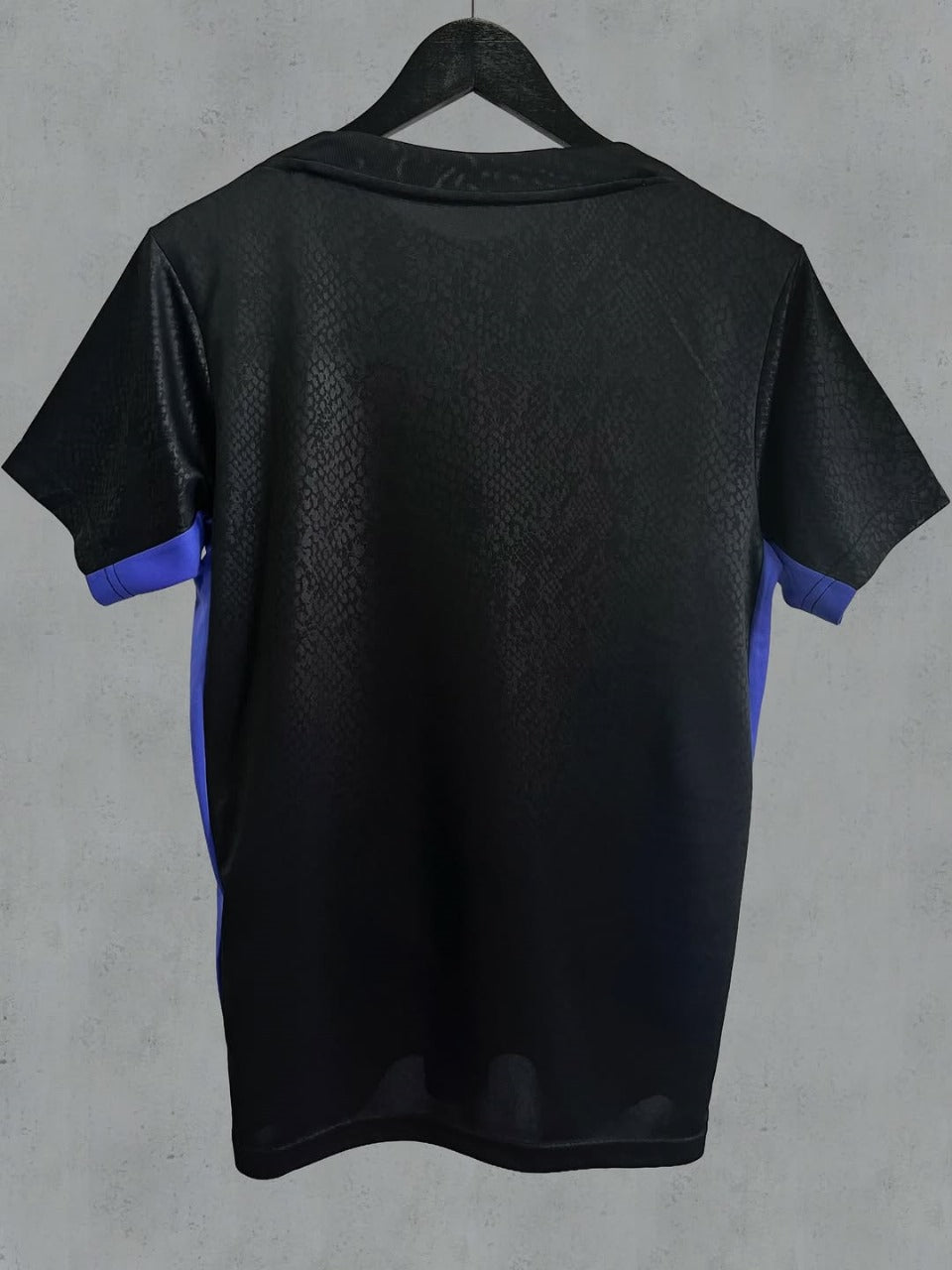 FC Barcelona x Kobe Bryant- player Version