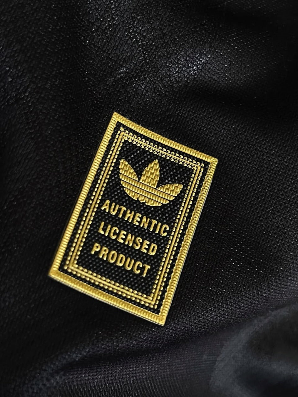 manchester united third - player version