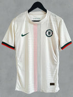 Chelsea Away  - Player Version