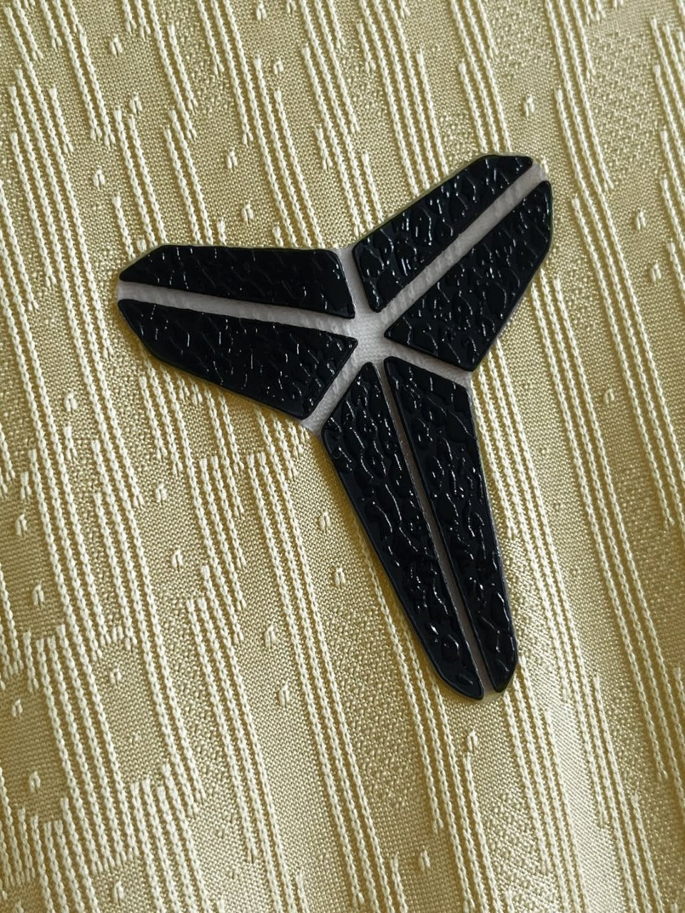 Barcelona Away  - player version