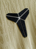 Barcelona Away  - player version