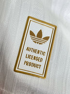 Arsenal third - player version