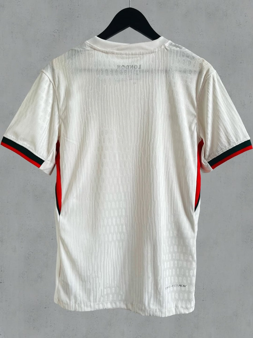 Chelsea Away  - Player Version