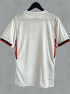 Chelsea Away  - Player Version