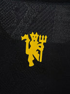 manchester united third - player version