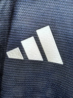 Real Madrid Away - Player Version