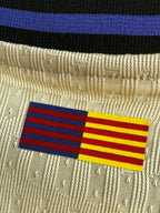 Barcelona Away  - player version