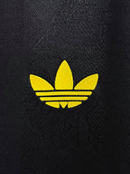 manchester united third - player version