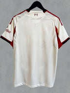 Liverpool Away - Player Version