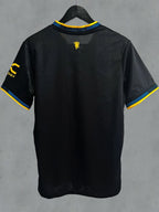 manchester united third - player version